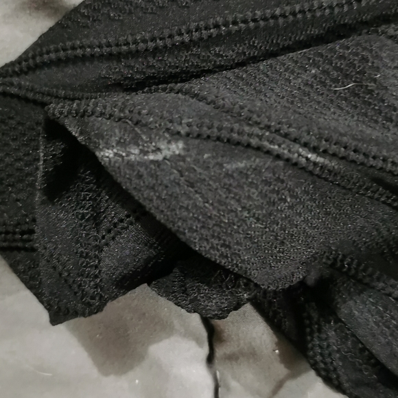 Spaghetti strap top - Picture 4 of 4